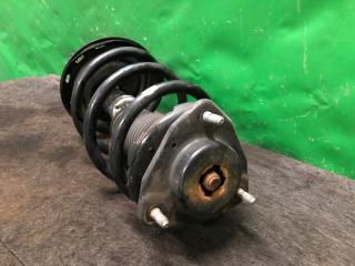 Амортизатор передний левый TOYOTA SIENNA 11-16 GSL30 3.5 2GR-FE