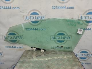 Стекло двери переднее левое ACURA RDX 12-19 2018