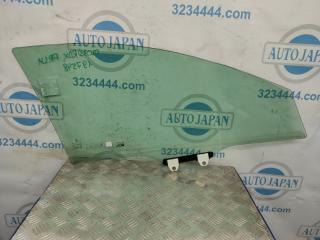 Стекло двери переднее левое RDX 12-19 2018 Внедорожник 3.5