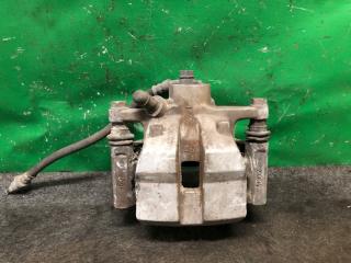 Суппорт тормозной задний левый TOYOTA SIENNA 11-16 2012 Б/У Суппорт тормозной задний левый TOYOTA SIENNA 11-16 2012