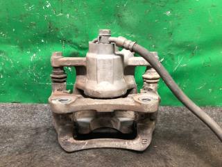 Суппорт тормозной задний левый SIENNA 11-16 2012 GSL30 3.5 2GR-FE