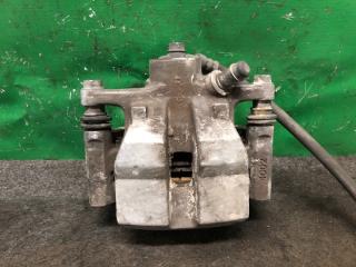 Суппорт тормозной задний правый TOYOTA SIENNA 11-16 2012 Б/У Суппорт тормозной задний правый TOYOTA SIENNA 11-16 2012