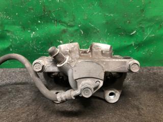 Суппорт тормозной задний правый TOYOTA SIENNA 11-16 GSL30 3.5 2GR-FE