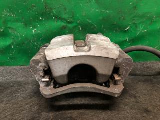 Суппорт тормозной задний правый SIENNA 11-16 2012 GSL30 3.5 2GR-FE