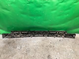 Наполнитель бампера задний задний SIENNA 11-16 2012 GSL30 3.5 2GR-FE