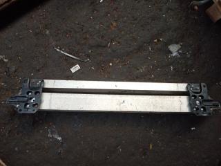 Усилитель переднего бампера FORESTER SG 02-07 2007 Внедорожник 2.5 EJ253