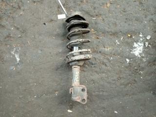 Амортизатор передний правый SUBARU FORESTER SG 02-07 2007