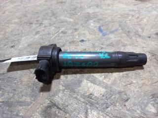 Катушка зажигания MITSUBISHI OUTLANDER XL 05-13