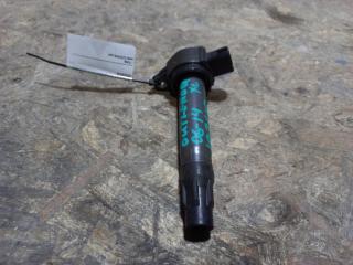 Катушка зажигания MITSUBISHI OUTLANDER XL 05-13