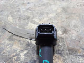 Катушка зажигания OUTLANDER XL 05-13 Внедорожник