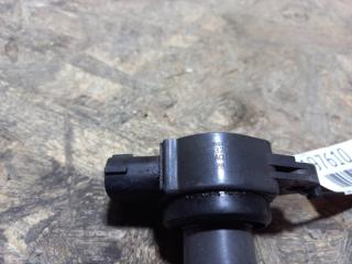 Катушка зажигания MITSUBISHI OUTLANDER XL 05-13 Внедорожник