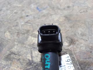 Катушка зажигания MITSUBISHI OUTLANDER XL 05-13 Внедорожник