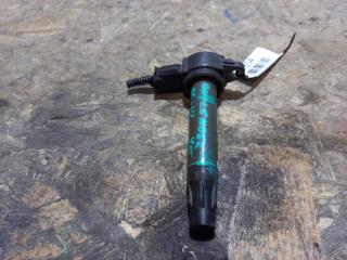 Катушка зажигания MITSUBISHI OUTLANDER XL 05-13