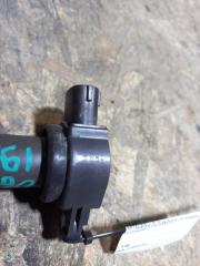 Катушка зажигания OUTLANDER XL 05-13 Внедорожник