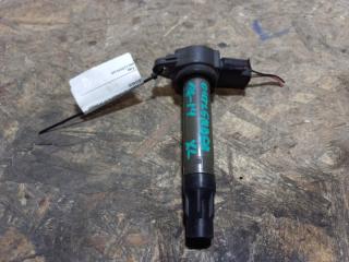 Катушка зажигания MITSUBISHI OUTLANDER XL 05-13