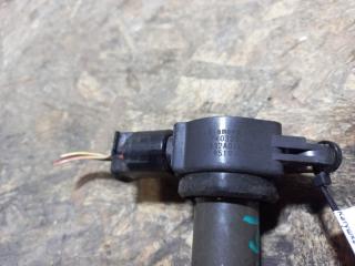 Катушка зажигания OUTLANDER XL 05-13 Внедорожник