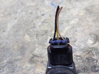 Катушка зажигания MITSUBISHI OUTLANDER XL 05-13 Внедорожник