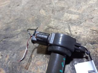 Катушка зажигания OUTLANDER XL 05-13 Внедорожник