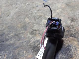 Катушка зажигания MITSUBISHI OUTLANDER XL 05-13 Внедорожник