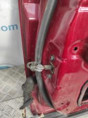 Ограничитель двери задний правый ACURA MDX (YD1) 00-06 2003