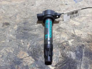 Катушка зажигания MITSUBISHI OUTLANDER XL 05-13