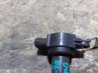 Катушка зажигания OUTLANDER XL 05-13 Внедорожник