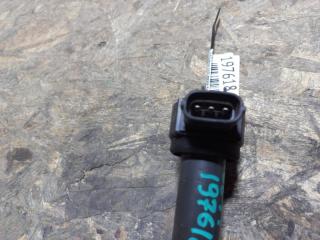 Катушка зажигания MITSUBISHI OUTLANDER XL 05-13 Внедорожник