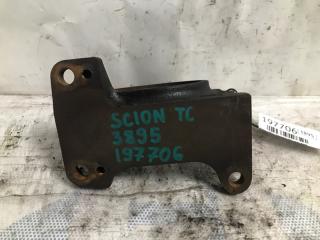 Кронштейн промежуточного вала TC 04-10 2010 COUPE 2.4 2AZFE