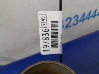 Дроссельная заслонка LANCER X 10 07-15 2011 Седан 2.0