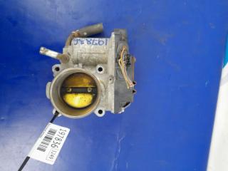 Дроссельная заслонка MITSUBISHI LANCER X 10 07-15 Седан 2.0