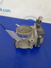 Дроссельная заслонка LANCER X 10 07-15 2011 Седан 2.0