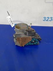 Дроссельная заслонка LANCER X 10 07-15 2011 Седан 2.0