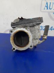 Дроссельная заслонка LANCER X 10 07-15 2011 Седан 2.0