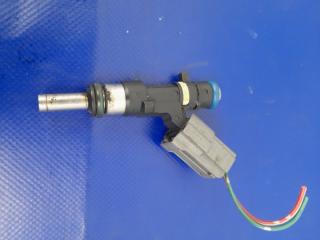 Форсунка топливная MITSUBISHI LANCER X 10 07-15 Седан 2.0