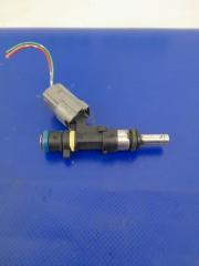 Форсунка топливная LANCER X 10 07-15 2011 Седан 2.0