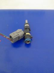 Форсунка топливная LANCER X 10 07-15 2011 Седан 2.0