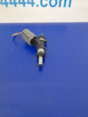 Форсунка топливная LANCER X 10 07-15 2011 Седан 2.0