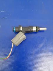 Форсунка топливная LANCER X 10 07-15 2011 Седан 2.0