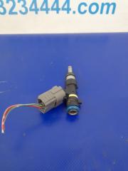 Форсунка топливная LANCER X 10 07-15 2011 Седан 2.0