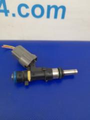 Форсунка топливная MITSUBISHI LANCER X 10 07-15 Седан 2.0