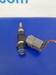 Форсунка топливная LANCER X 10 07-15 2011 Седан 2.0