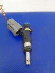 Форсунка топливная LANCER X 10 07-15 2011 Седан 2.0