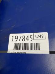 Патрубок системы охлаждения LANCER X 10 07-15 2011 Седан 2.0