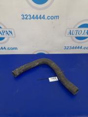 Патрубок системы охлаждения MITSUBISHI LANCER X 10 07-15 Седан 2.0