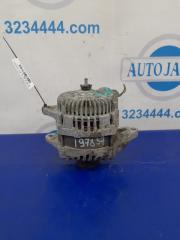 Генератор LANCER X 10 07-15 2011 Седан 2.0