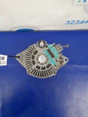 Генератор MITSUBISHI LANCER X 10 07-15 Седан 2.0