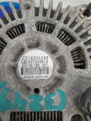 Генератор LANCER X 10 07-15 2011 Седан 2.0