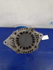 Генератор LANCER X 10 07-15 2011 Седан 2.0