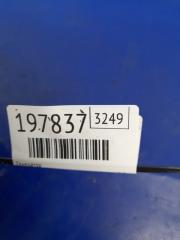 Генератор LANCER X 10 07-15 2011 Седан 2.0