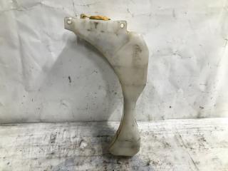 Бачок расширительный FORESTER SG 02-07 2007 SG 2.5 EJ253